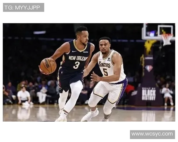 赫伯特琼斯的篮球生涯与成长历程探讨