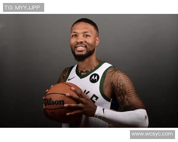 利拉德加盟热火交易完成三首轮选秀权与希罗成关键筹码