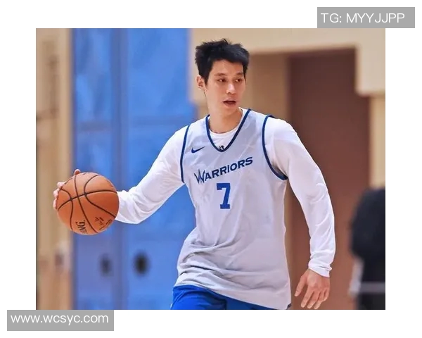 林书豪重返NBA，将加盟费城76人展开新篇章