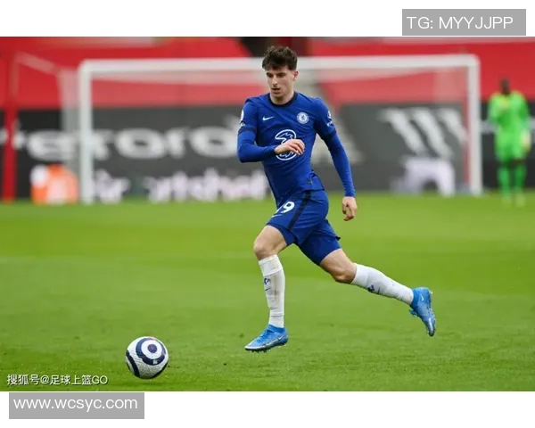 切尔西与哈德斯菲联2018年精彩对决回顾与分析