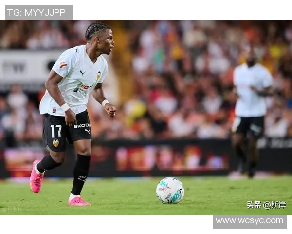 瓦伦西亚主场迎战艾尔切争夺西甲积分榜关键三分