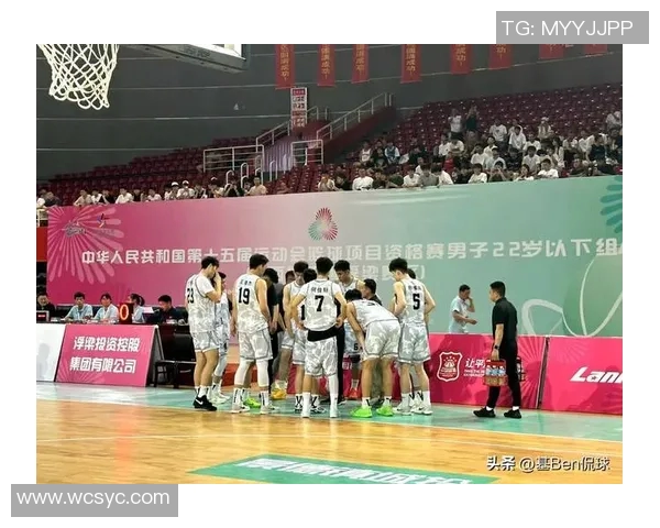 辽篮最新消息分析球队近期表现及未来赛程展望