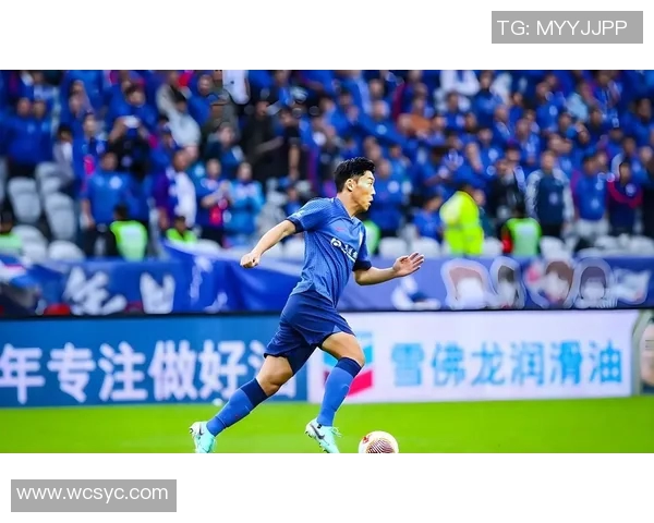 申花贴吧热议新赛季展望球迷畅谈球队未来发展与战术调整