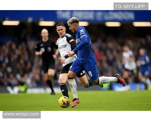 切尔西主场迎战斯肯索普力争全取三分展现实力