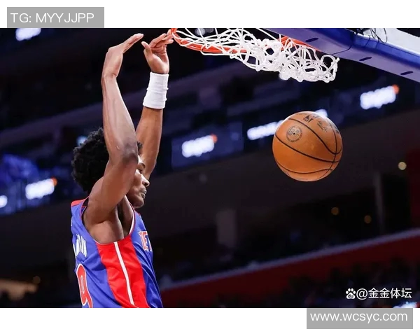 季前赛骑士与公牛精彩对决视频直播全程回顾与分析