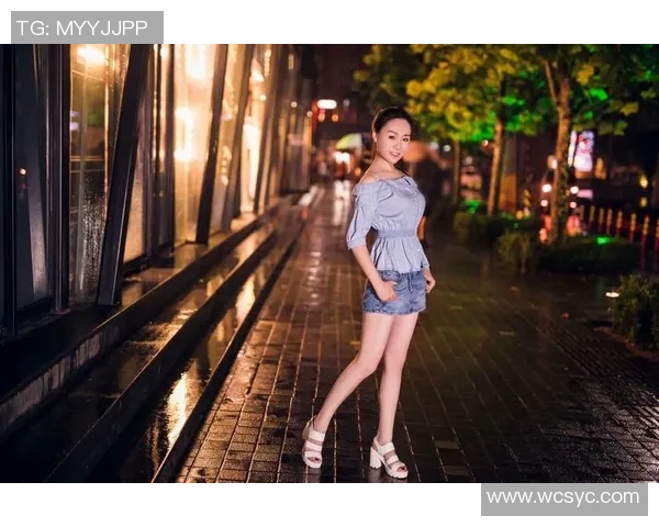 杨婕的成长之路：从平凡少女到职场精英的蜕变与奋斗故事