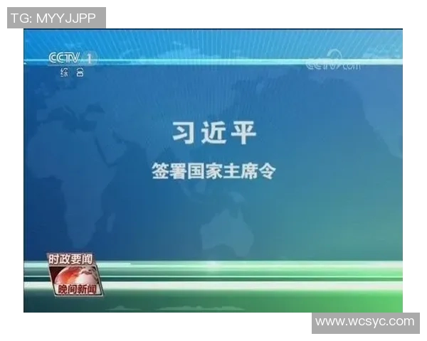 轻松获取CCTV视频下载方法分享让你随时观看精彩节目不再错过任何瞬间