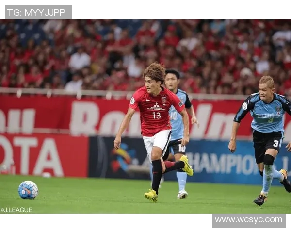 金泽维亚与横滨FC激战在即谁将赢得这场精彩对决