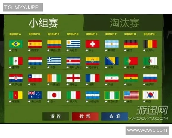 凯泽与基尔对决前瞻分析及竞猜推荐全攻略