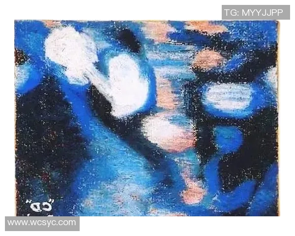 李毓毅的艺术之路：从平凡到卓越的创作与人生探索