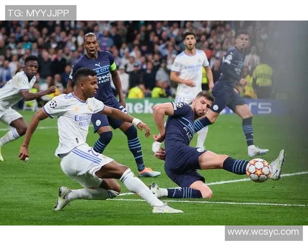 皇马与埃瓦尔对决前瞻分析球队状态与战术布置探讨