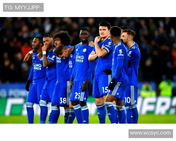 切尔西与富勒姆精彩对决视频回顾全场比赛亮点与精彩瞬间分析