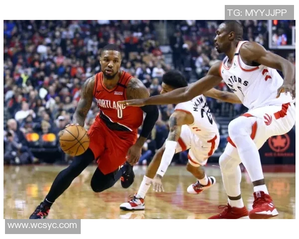 里昂对阵贝西克塔精彩直播全程回顾与赛后分析