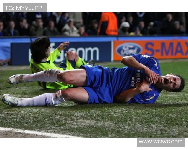 切尔西与莫康比精彩对决直播全程回顾与分析