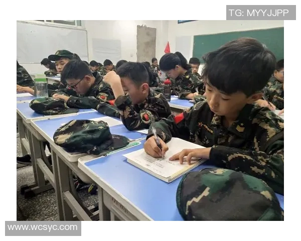 石狮七中足球比赛精彩视频直播全程回顾与精彩瞬间分享