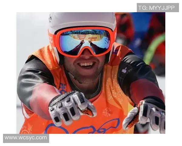 尚真中学足球比赛精彩视频直播全程回顾与精彩瞬间分享