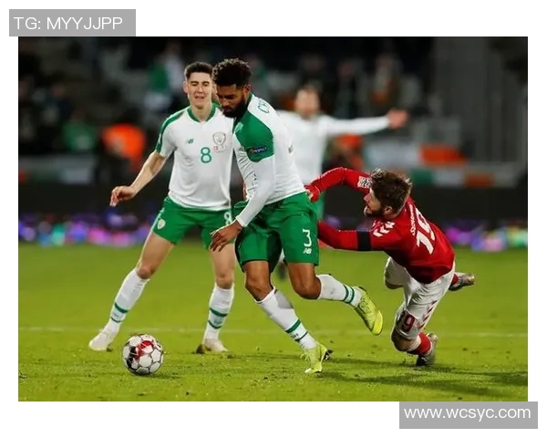 格鲁吉亚与爱尔兰足球赛比分预测及分析展望