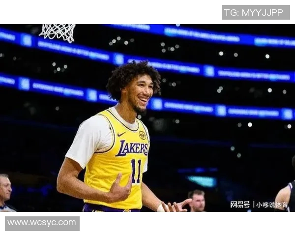 雄鹿击败湖人，结束四连败，重新踏上胜利之路