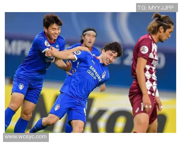 切尔西与川崎前锋激战正酣比分揭晓精彩瞬间回顾