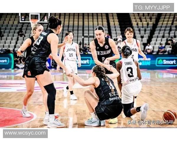 女篮精彩对决澳大利亚与韩国争夺亚洲冠军宝座