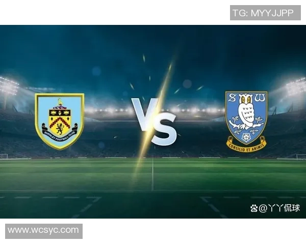 谢周三与加的激烈对决揭示英冠联赛新格局与球队实力对比分析