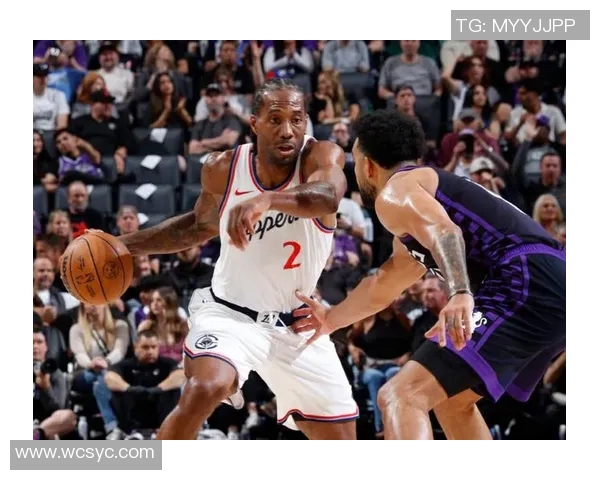 勇士与快船激战回顾精彩瞬间尽在NBA录像224集