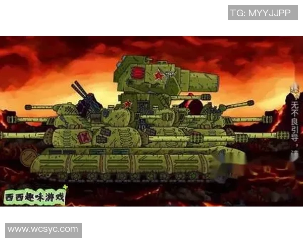 利加竞技与奥卡斯激战正酣谁能在这场较量中笑到最后