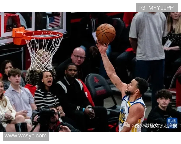 火箭与勇士激战第3场关键时刻决定胜负的精彩瞬间回顾