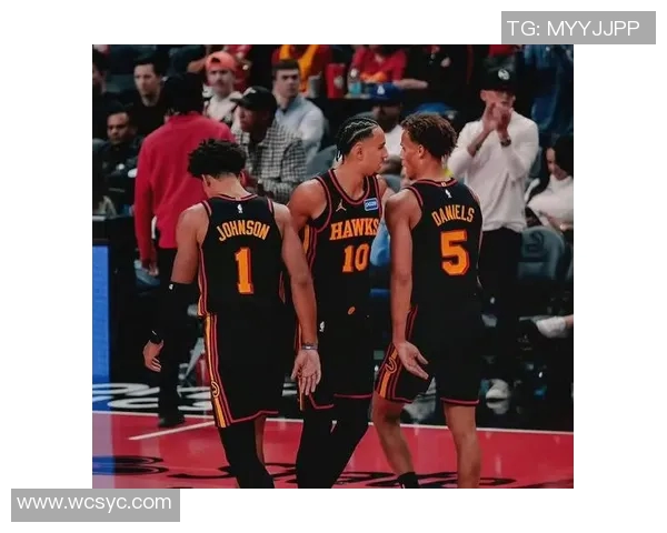 猛龙主帅谈球队防守策略，强化篮板抢攻