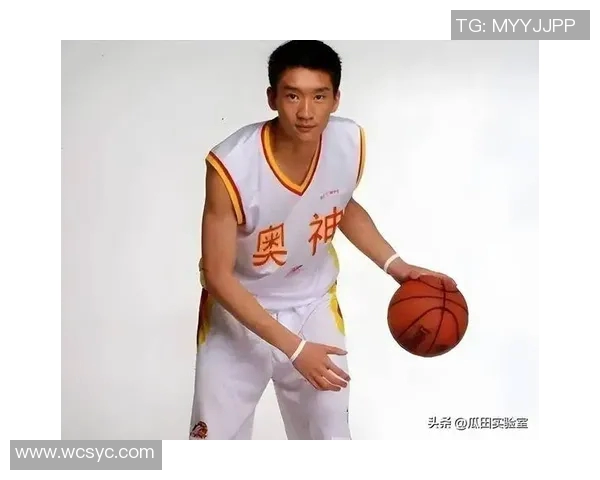 孙悦：从篮球场上的传奇到生活中的坚韧人生探索与成长之路