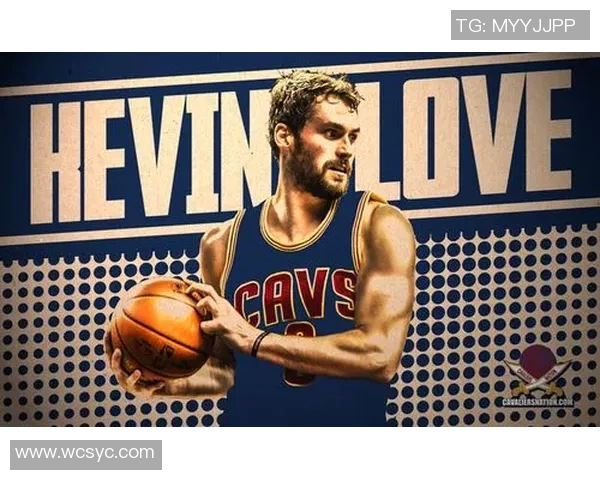 凯文乐福：从篮球场上的巨星到生活中的励志榜样