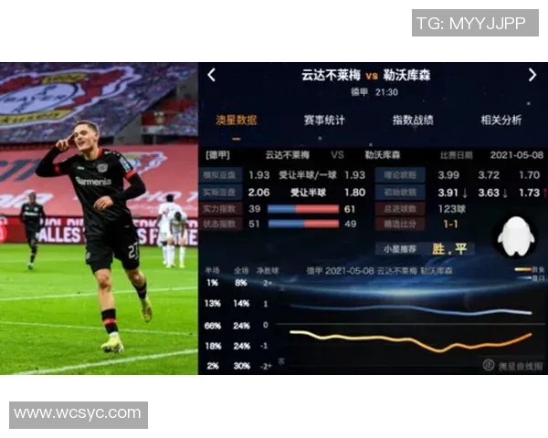 瑞典与韩国亚盘分析及赛事前瞻全面解读