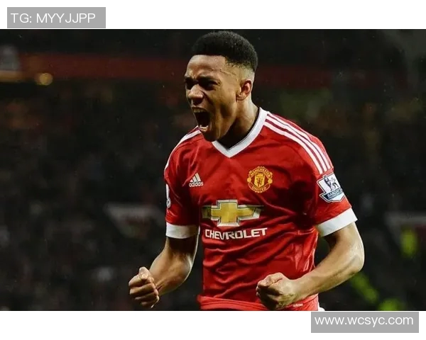 曼联与西布朗2017年对决彩票分析及精彩回顾