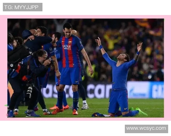 尤文图斯与巴塞罗那激战在即球迷期待巅峰对决的精彩瞬间