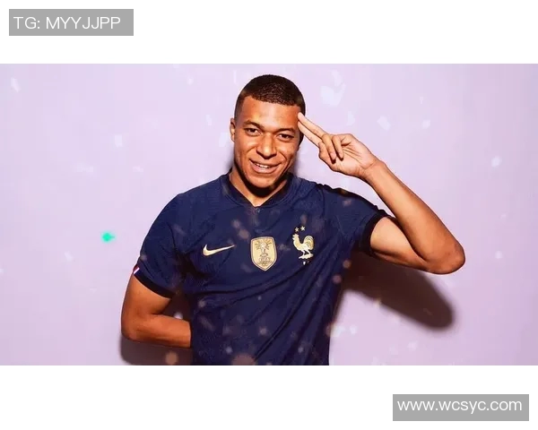 姆巴佩拒绝续约引发巴黎转会风波或将今夏以15亿欧元出售