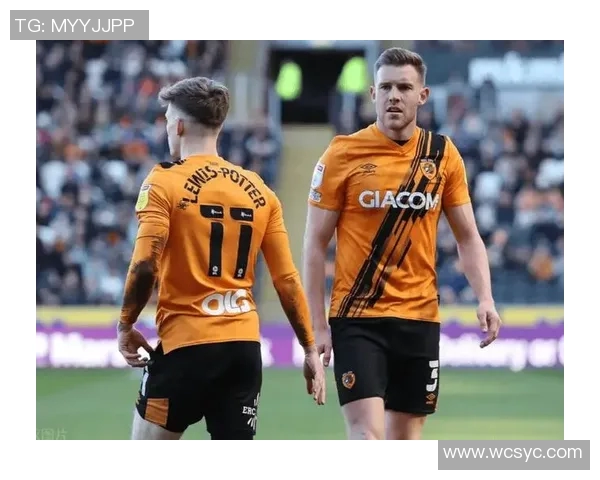 赫尔城与博尔顿激战正酣比分悬念引发球迷热议