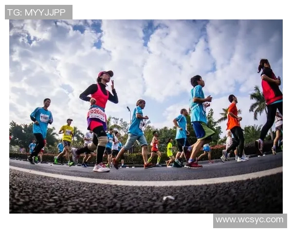 王仪涵身高揭秘她在体育界的独特魅力与影响力分析