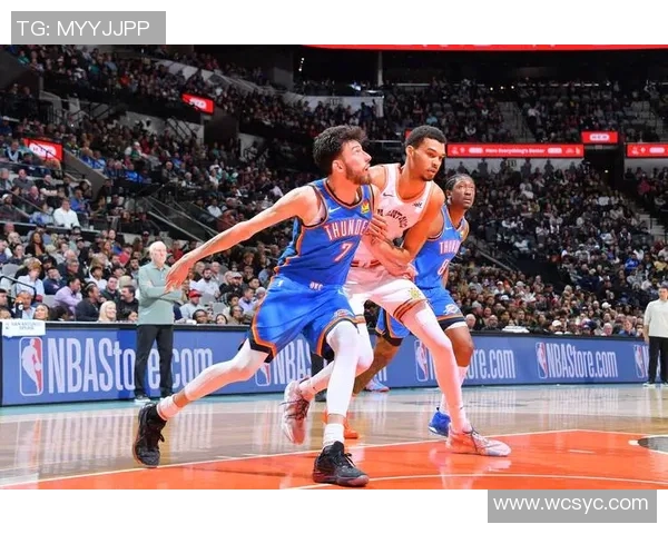 文班亚马新秀赛季表现惊艳场均20分10篮板3盖帽遥遥领先 文班亚马新秀赛季表现惊艳场均20分10篮板3盖帽遥遥领先