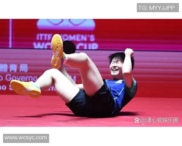 精彩对决直播约旦与中国篮球赛场巅峰对决全景呈现