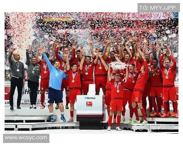 克罗托内主场迎战罗马球队期待逆袭争取胜利