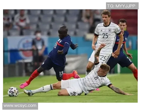 坎特：从篮球场到社会舞台的多重身份与影响力探讨