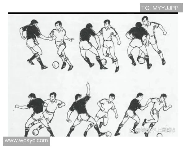 色格拉布与根特的激烈对决揭示足球战术的博弈与球队实力的较量