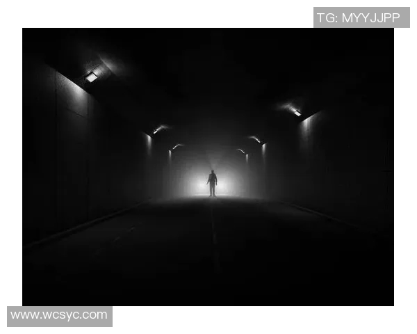 何思雨：在风雨中绽放的坚韧与希望的故事