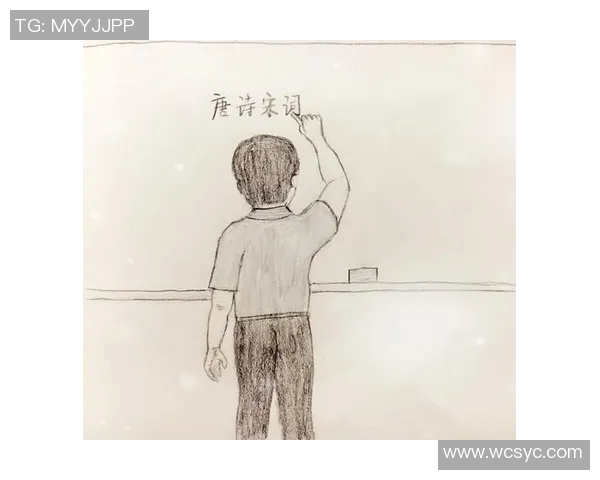 何思雨的成长之路：从青涩校园到职场精英的蜕变与追寻