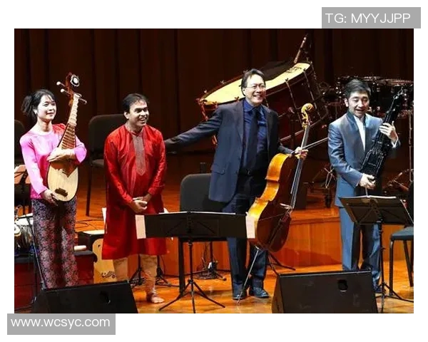 莫比莱突然宣布退出乐队，粉丝惊呆了！究竟发生了什么？