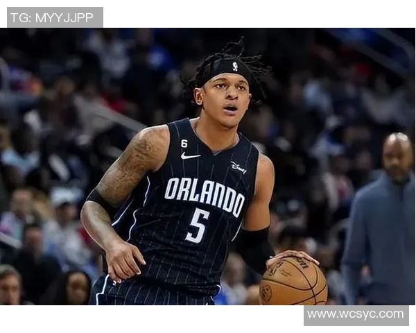 热火21号的传奇之路：从新秀到球队核心的成长历程与辉煌成就