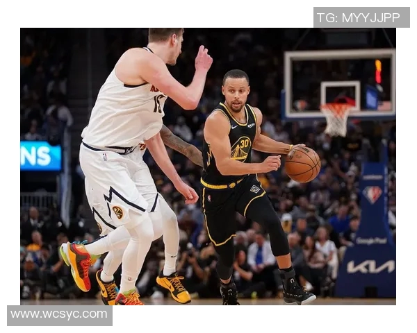 勇士与太阳精彩对决回放3月6日比赛全程回顾与精彩瞬间分析