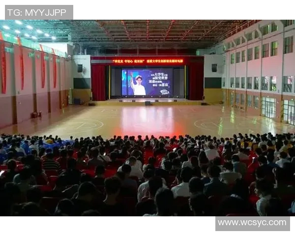 霍伊伦的传奇人生与科技创新之路探秘