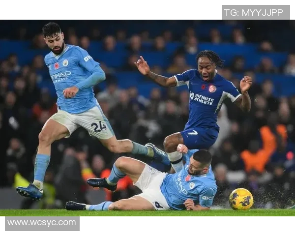 曼城与切尔西精彩对决视频直播全程回顾与分析