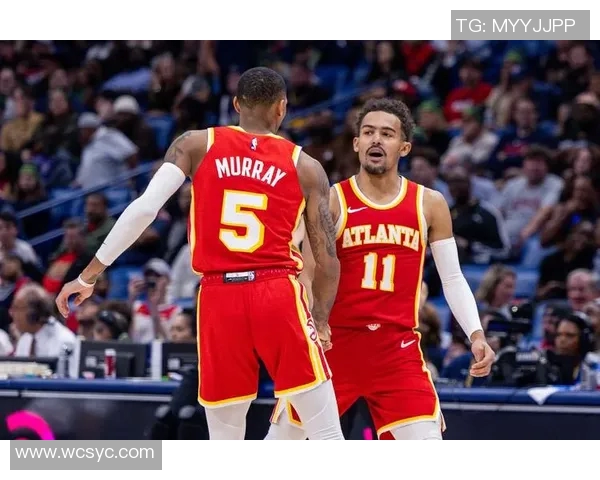 火箭队与老鹰队2016至2017赛季精彩对决回顾与分析